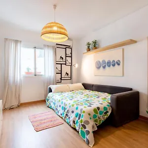 cr-alameda-amplio-y-traquilo-apartameto-para-parejas.es-andalucia.com/
